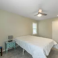 Coliving in Blue Springs - Outer KCMO, Kansas City