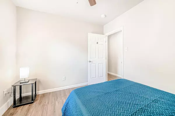 Coliving in Greater Greenspoint - Ne Houston, Houston