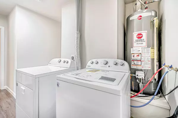 Coliving in Greater Greenspoint - Ne Houston, Houston