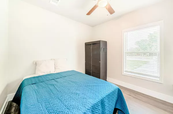 Coliving in Greater Greenspoint - Ne Houston, Houston