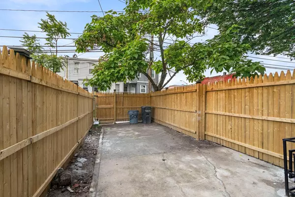 Coliving in Downtown Baltimore - Baltimore Metro Area, Washington DC