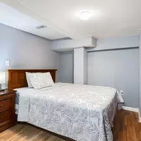 Coliving in Downtown Baltimore - Baltimore Metro Area, Washington DC