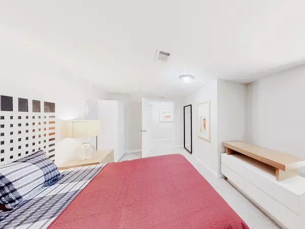 Coliving in Decatur - East Atl, Atlanta