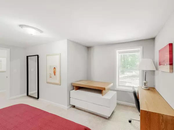 Coliving in Decatur - East Atl, Atlanta