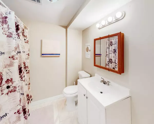 Coliving in Decatur - East Atl, Atlanta