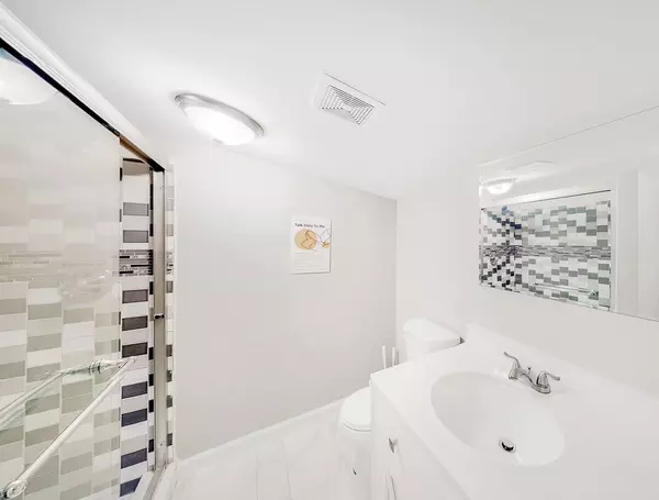 Coliving in Decatur - East Atl, Atlanta