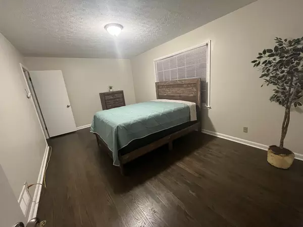 Coliving in Kennesaw - North Atl, Atlanta