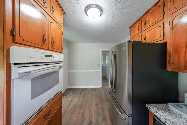 Coliving in Kennesaw - North Atl, Atlanta