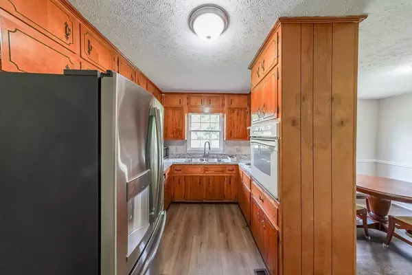 Coliving in Kennesaw - North Atl, Atlanta