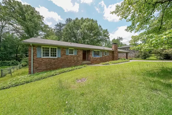 Coliving in Kennesaw - North Atl, Atlanta