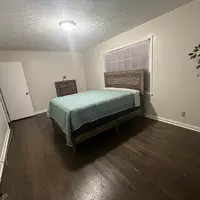 Coliving in Kennesaw - North Atl, Atlanta