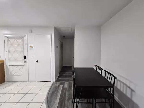 Coliving in Land O' Lakes - North Tampa, Tampa