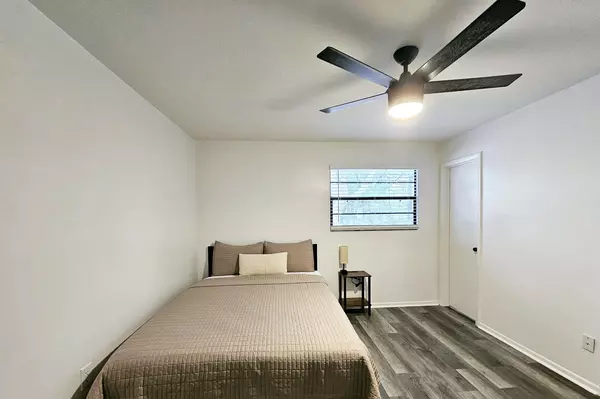 Coliving in Land O' Lakes - North Tampa, Tampa