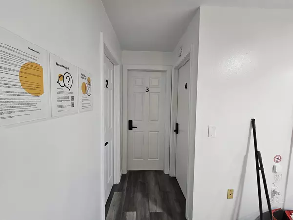 Coliving in Land O' Lakes - North Tampa, Tampa