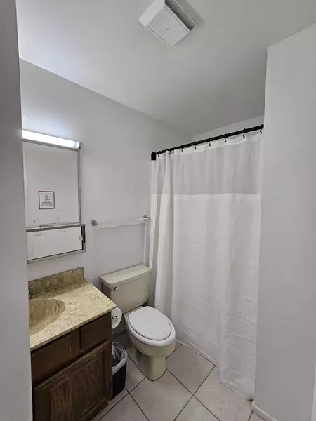 Coliving in Land O' Lakes - North Tampa, Tampa