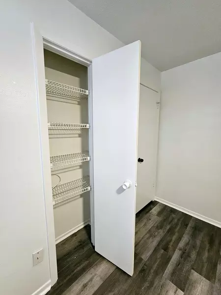 Coliving in Land O' Lakes - North Tampa, Tampa