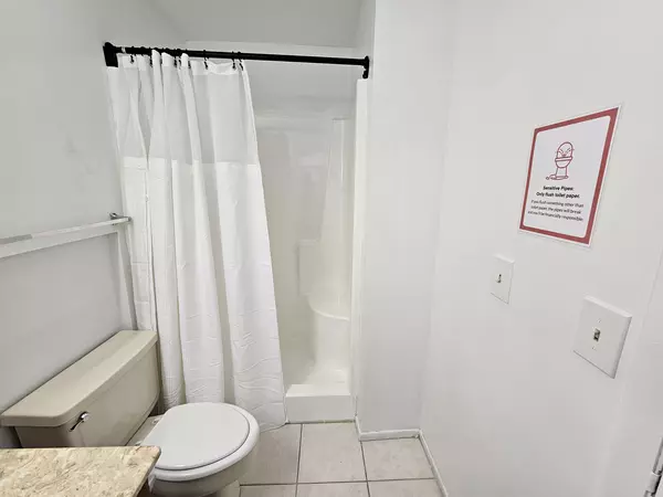 Coliving in Land O' Lakes - North Tampa, Tampa