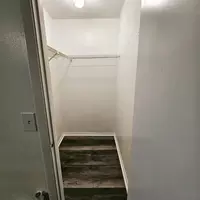 Coliving in Land O' Lakes - North Tampa, Tampa