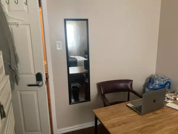 Coliving in East Arlington - Arlington, Dallas