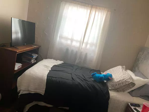 Coliving in East Arlington - Arlington, Dallas