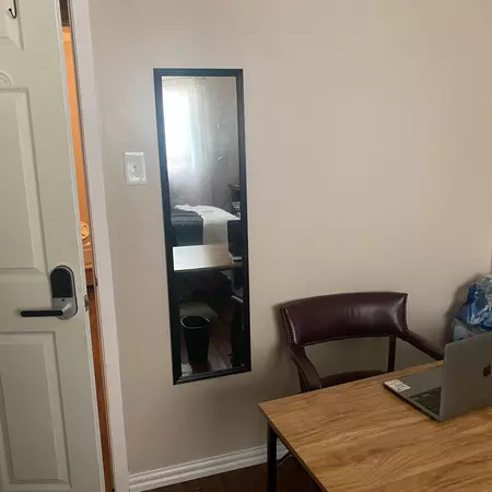 Coliving in East Arlington - Arlington, Dallas