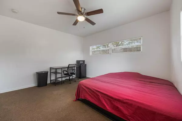 Coliving in Pine Hills - West Orlando, Orlando