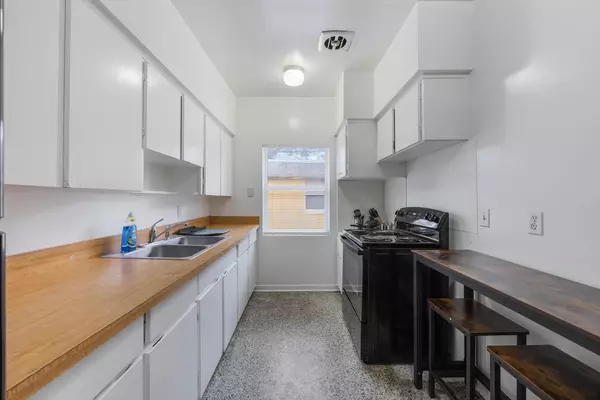 Coliving in Pine Hills - West Orlando, Orlando