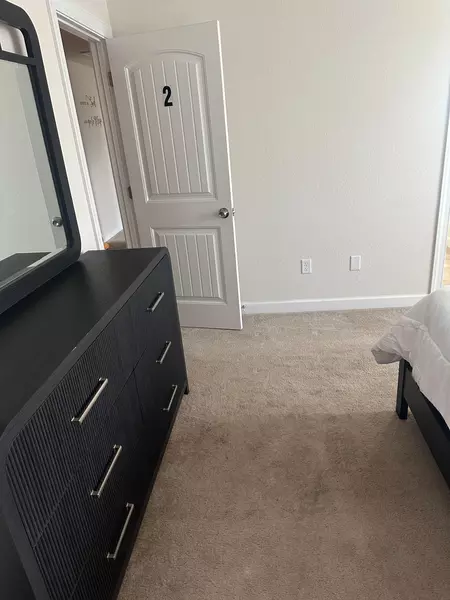 Coliving in South Norfolk - Chesapeake, Virginia Beach