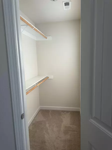 Coliving in South Norfolk - Chesapeake, Virginia Beach