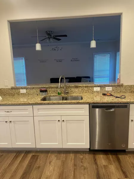 Coliving in South Norfolk - Chesapeake, Virginia Beach