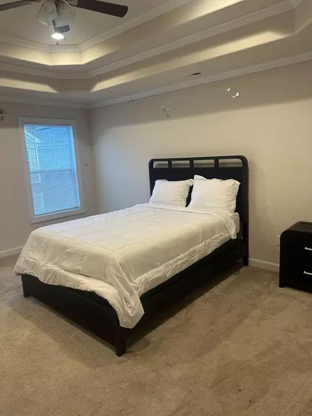 Coliving in South Norfolk - Chesapeake, Virginia Beach