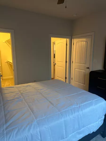 Coliving in South Norfolk - Chesapeake, Virginia Beach