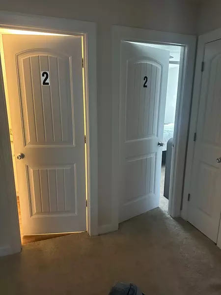 Coliving in South Norfolk - Chesapeake, Virginia Beach