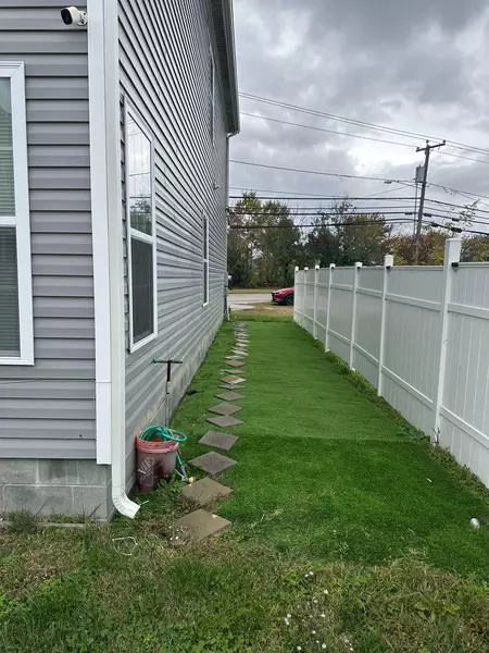 Coliving in South Norfolk - Chesapeake, Virginia Beach