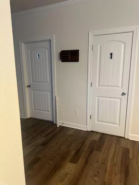 Coliving in South Norfolk - Chesapeake, Virginia Beach