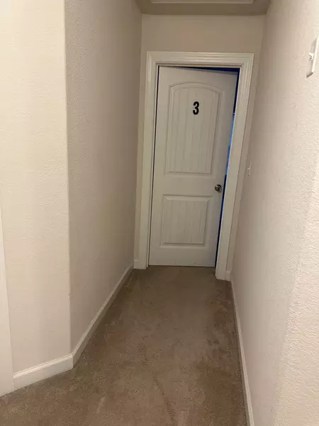 Coliving in South Norfolk - Chesapeake, Virginia Beach