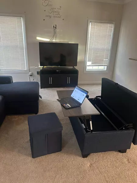 Coliving in South Norfolk - Chesapeake, Virginia Beach