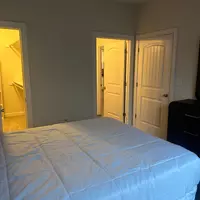 Coliving in South Norfolk - Chesapeake, Virginia Beach