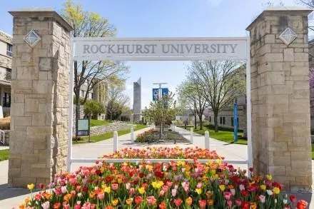 Coliving in South Plaza - KCMO, Kansas City