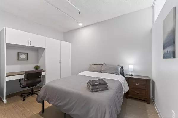 Coliving in South Plaza - KCMO, Kansas City