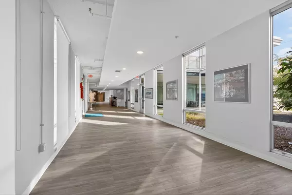 Coliving in South Plaza - KCMO, Kansas City