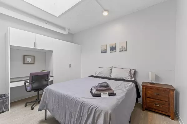 Coliving in South Plaza - KCMO, Kansas City