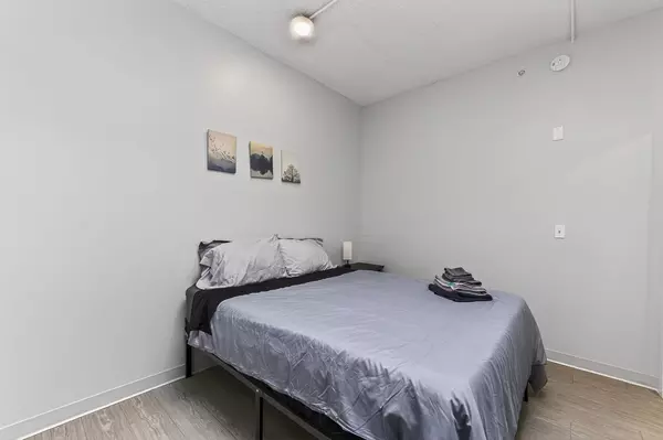 Coliving in South Plaza - KCMO, Kansas City