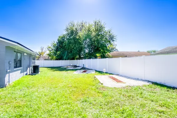 Coliving in Marietta - Westside, Jacksonville