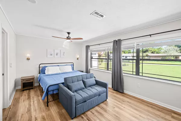 Coliving in Marietta - Westside, Jacksonville