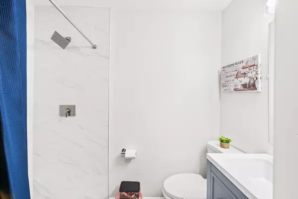 Coliving in Marietta - Westside, Jacksonville