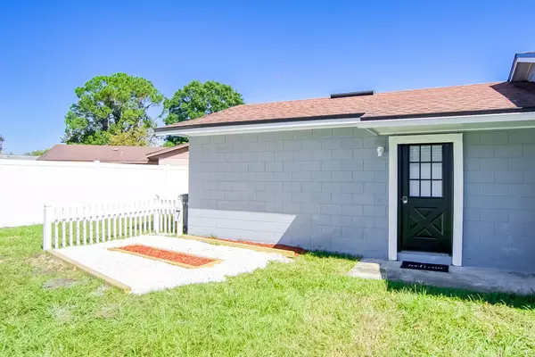 Coliving in Marietta - Westside, Jacksonville