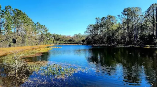 Coliving in Marietta - Westside, Jacksonville