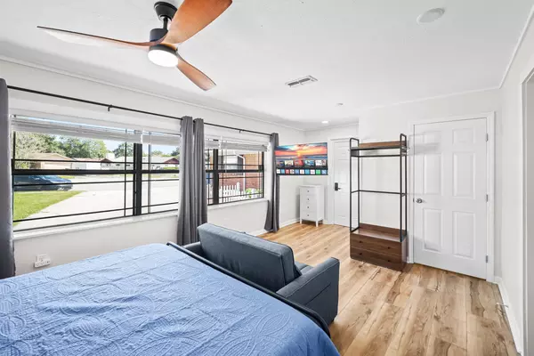 Coliving in Marietta - Westside, Jacksonville