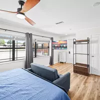 Coliving in Marietta - Westside, Jacksonville